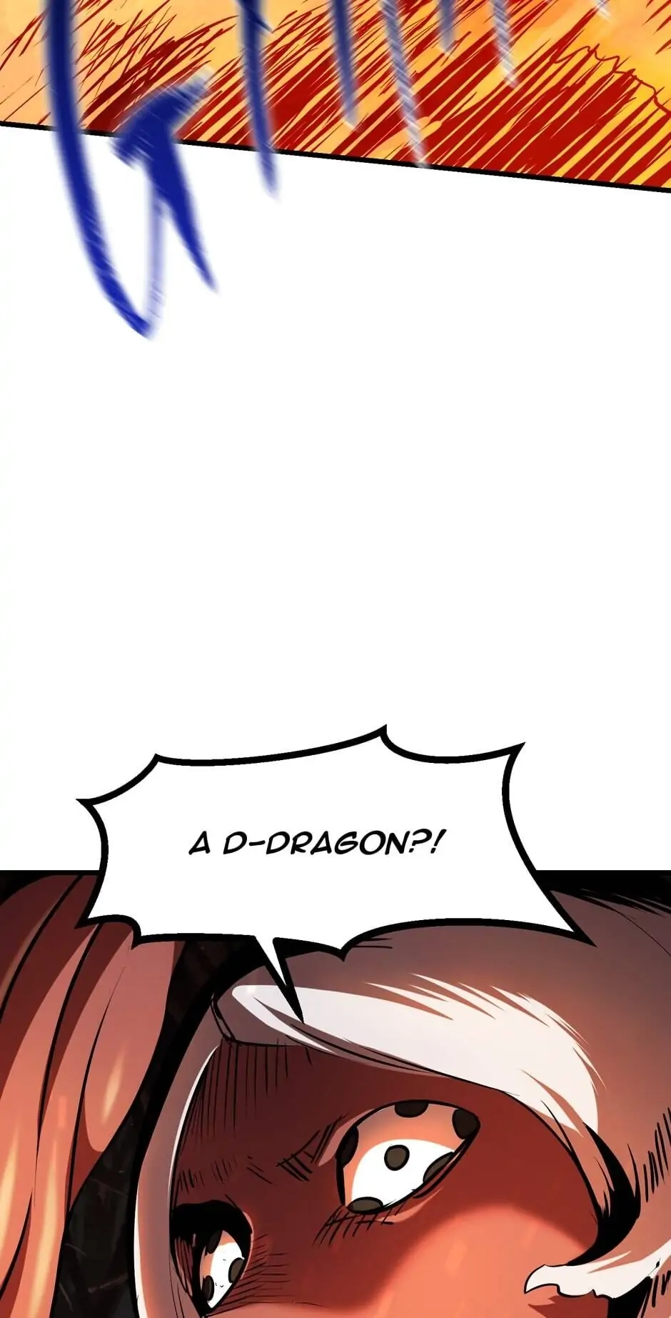 Survival Story of a Sword King in a Fantasy World Chapter 90, page 9 of 107
