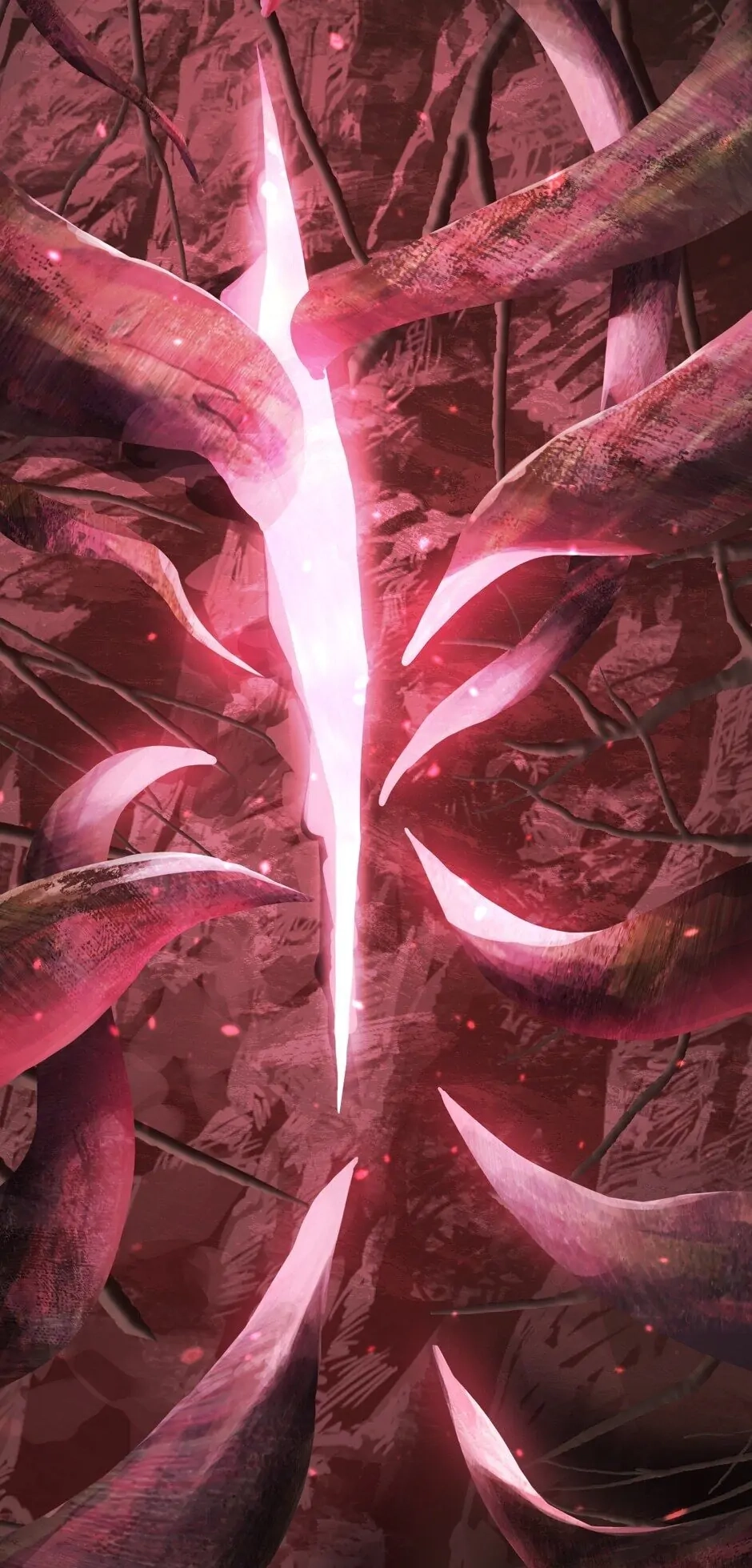 Survival Story of a Sword King in a Fantasy World Chapter 90, page 94 of 107
