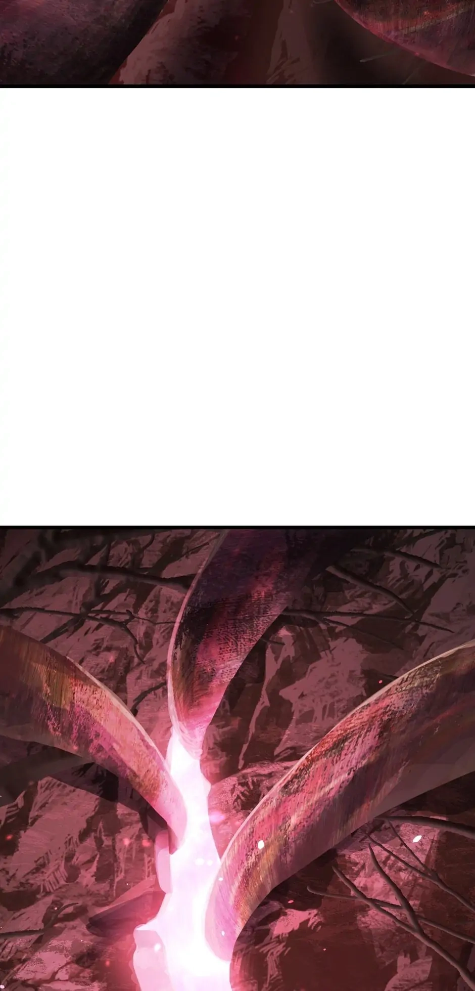 Survival Story of a Sword King in a Fantasy World Chapter 90, page 95 of 107