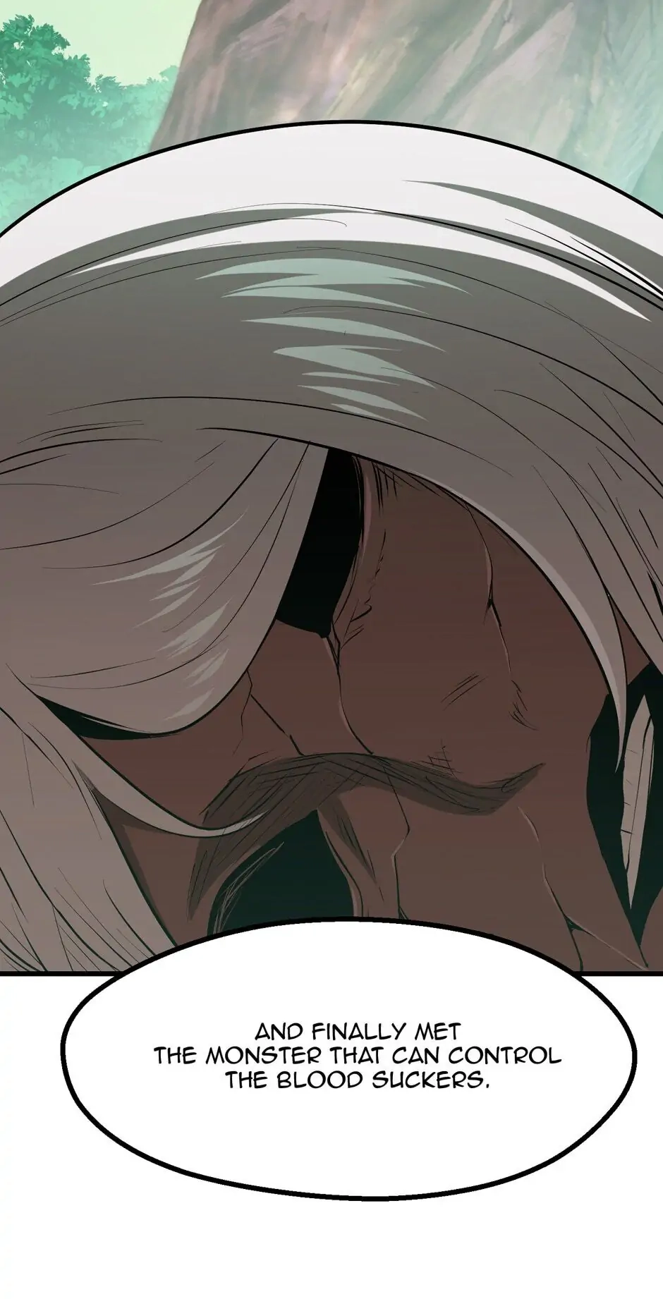 Survival Story of a Sword King in a Fantasy World Chapter 91, page 17 of 94