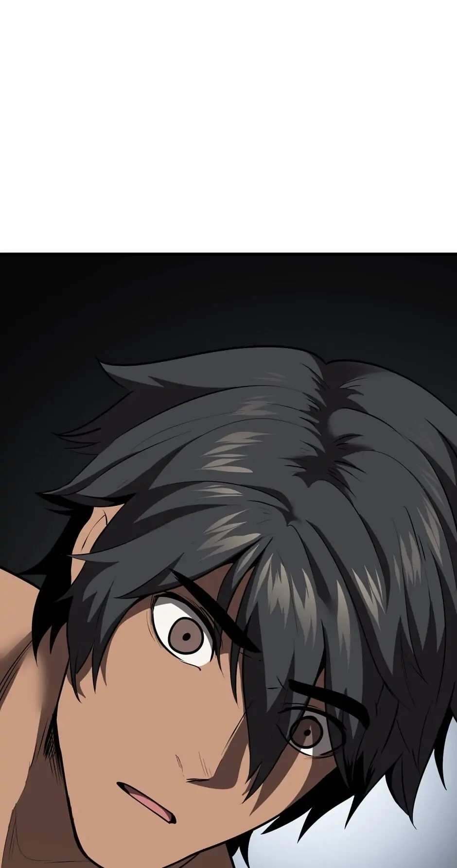 Survival Story of a Sword King in a Fantasy World Chapter 91, page 21 of 94