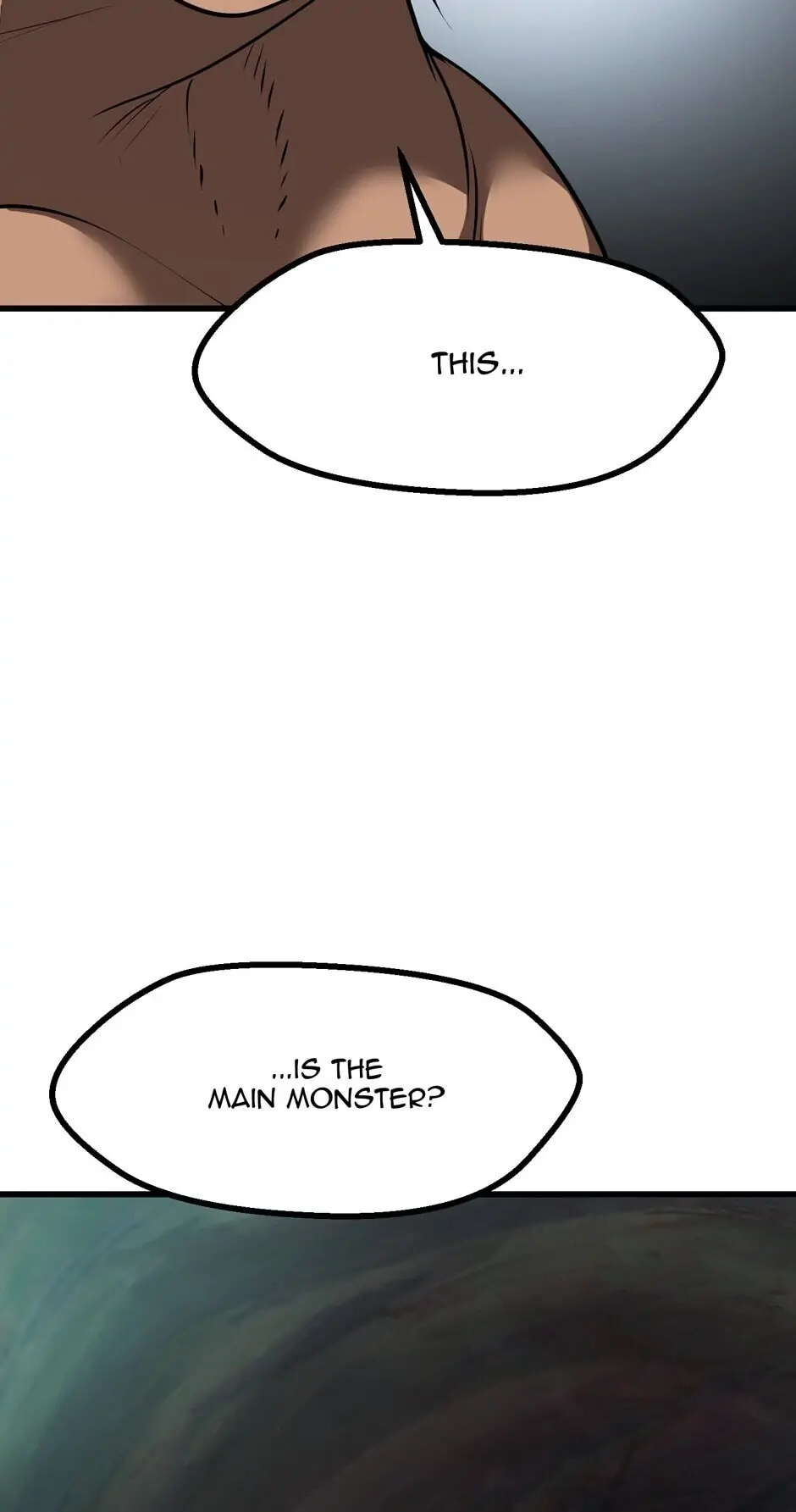 Survival Story of a Sword King in a Fantasy World Chapter 91, page 22 of 94