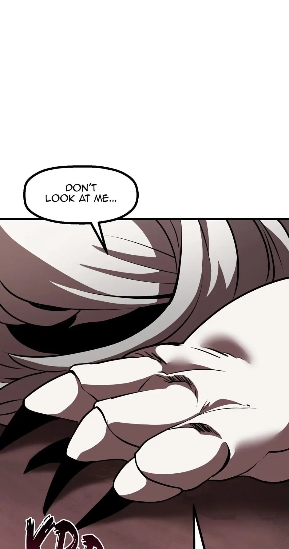 Survival Story of a Sword King in a Fantasy World Chapter 91, page 24 of 94