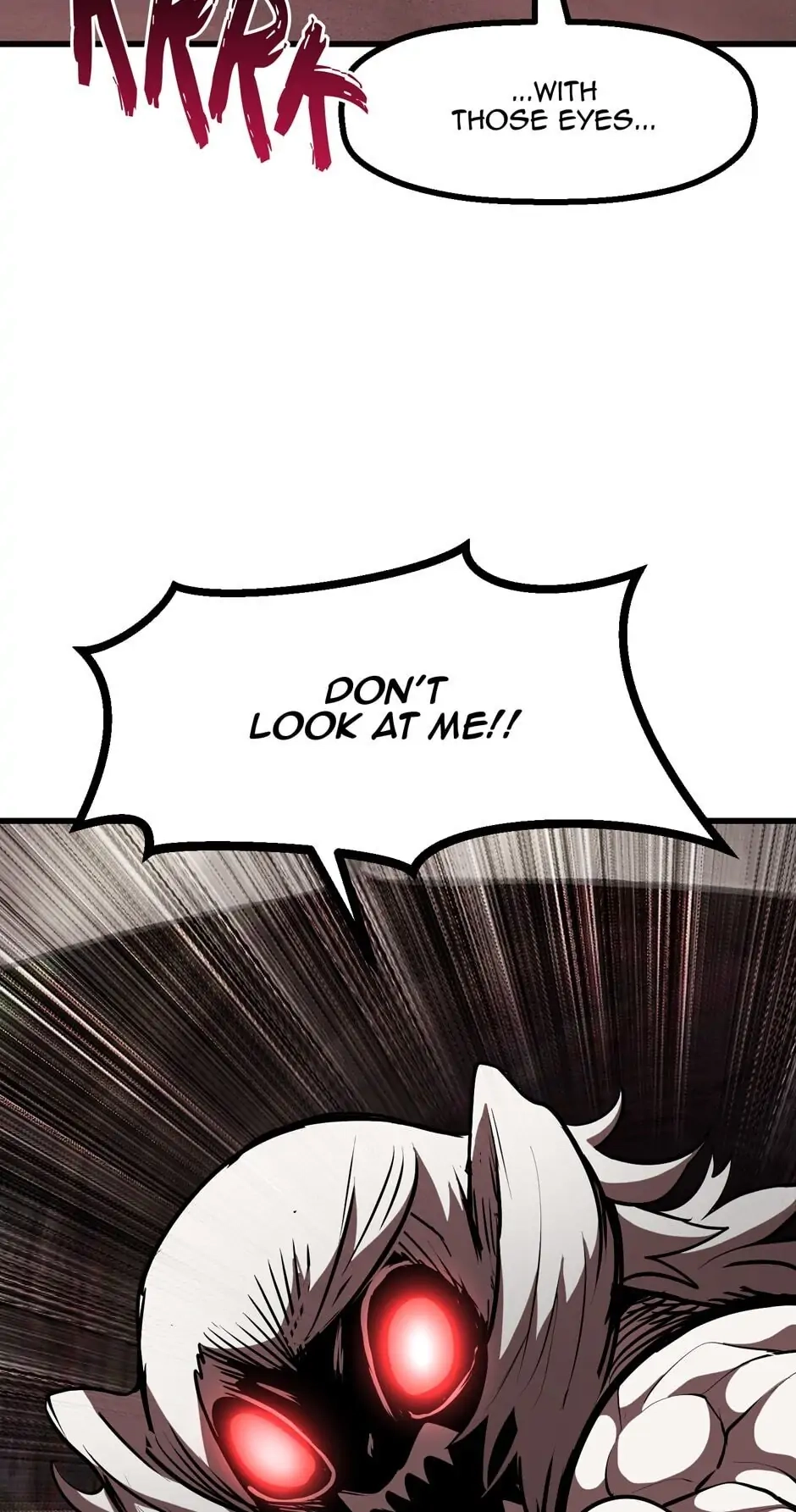 Survival Story of a Sword King in a Fantasy World Chapter 91, page 25 of 94