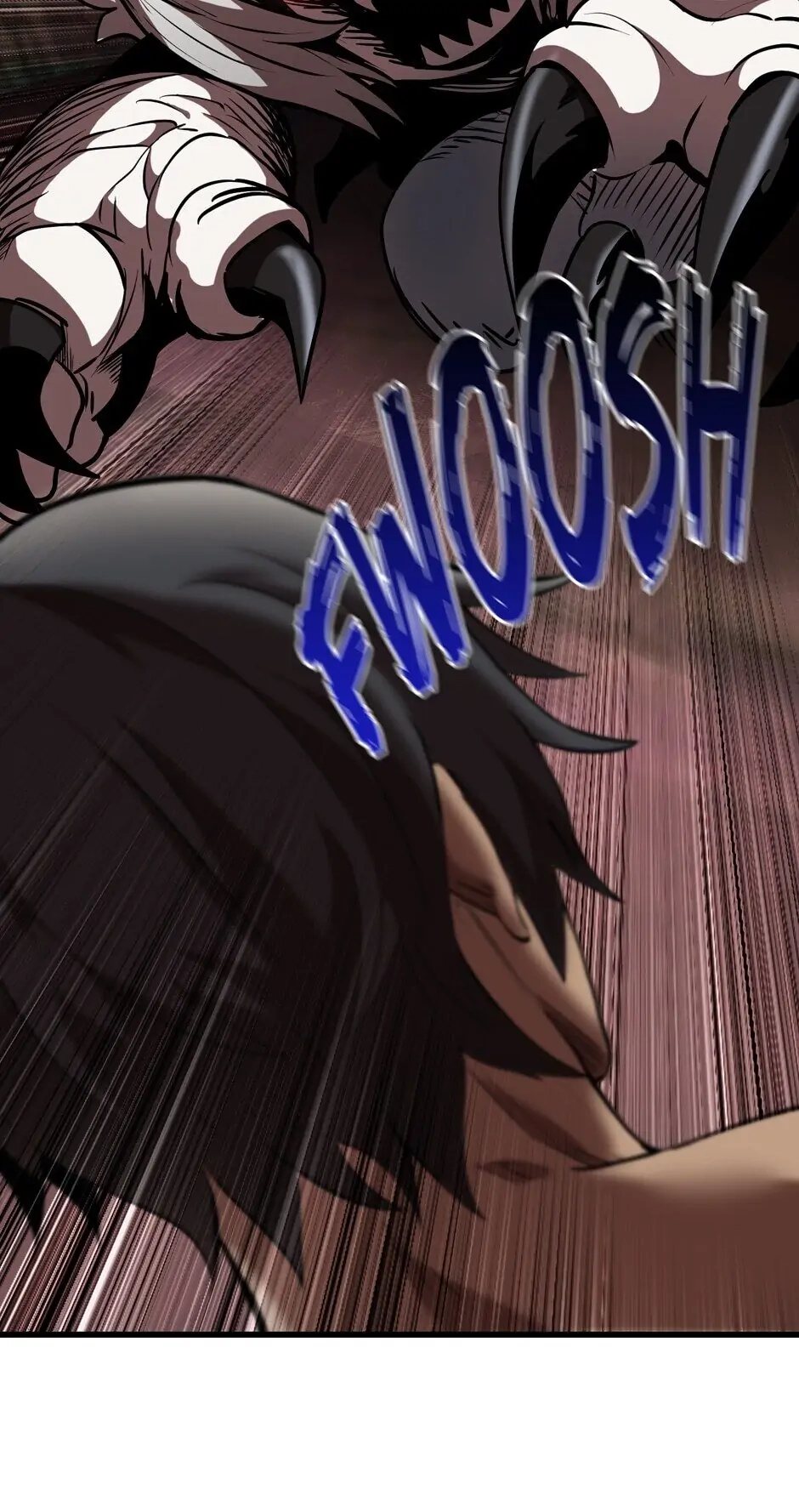 Survival Story of a Sword King in a Fantasy World Chapter 91, page 26 of 94