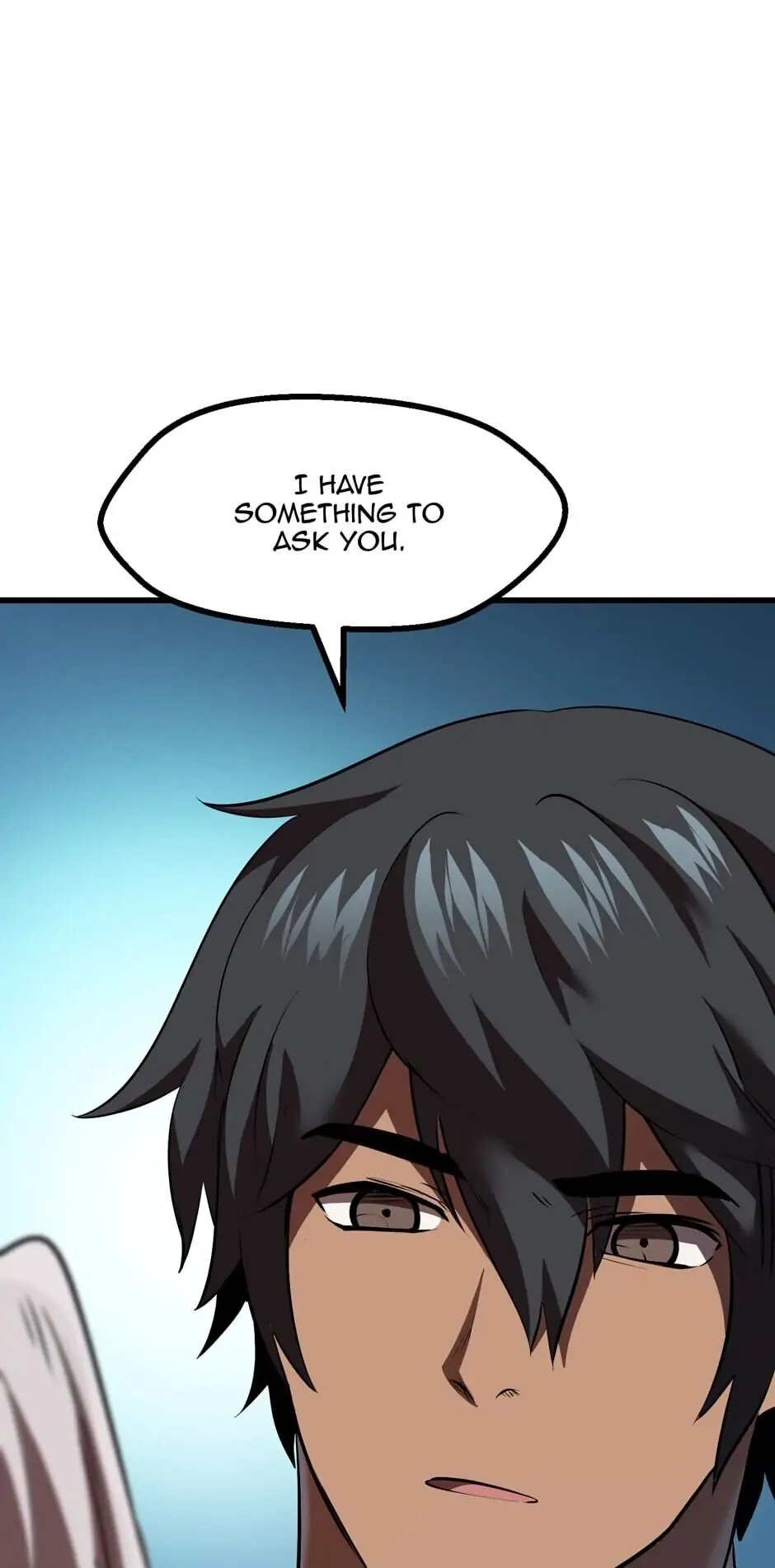 Survival Story of a Sword King in a Fantasy World Chapter 91, page 31 of 94