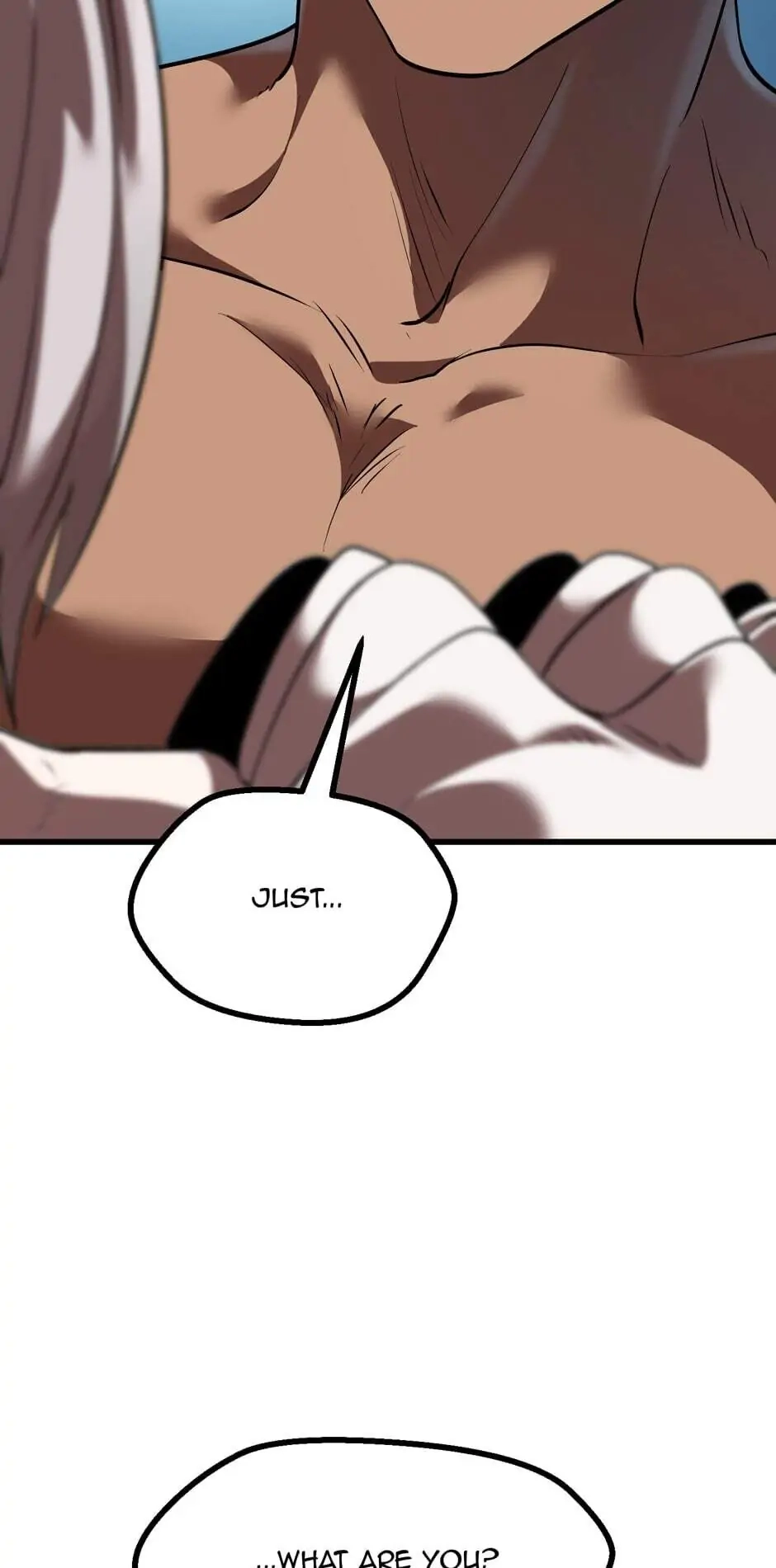 Survival Story of a Sword King in a Fantasy World Chapter 91, page 32 of 94