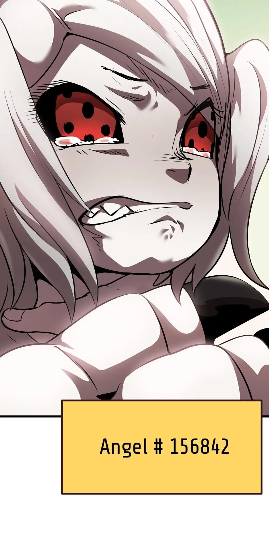 Survival Story of a Sword King in a Fantasy World Chapter 91, page 35 of 94