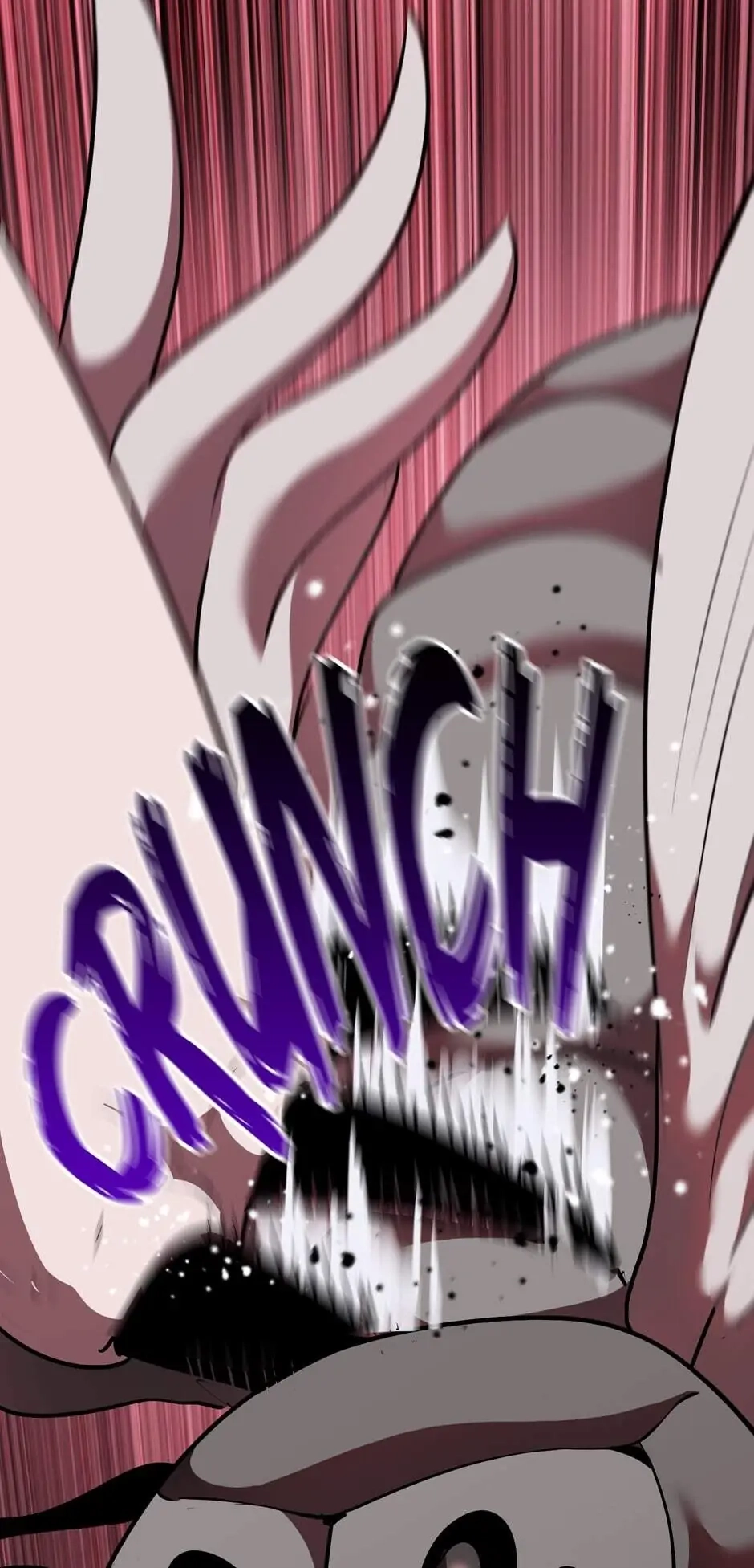 Survival Story of a Sword King in a Fantasy World Chapter 91, page 37 of 94