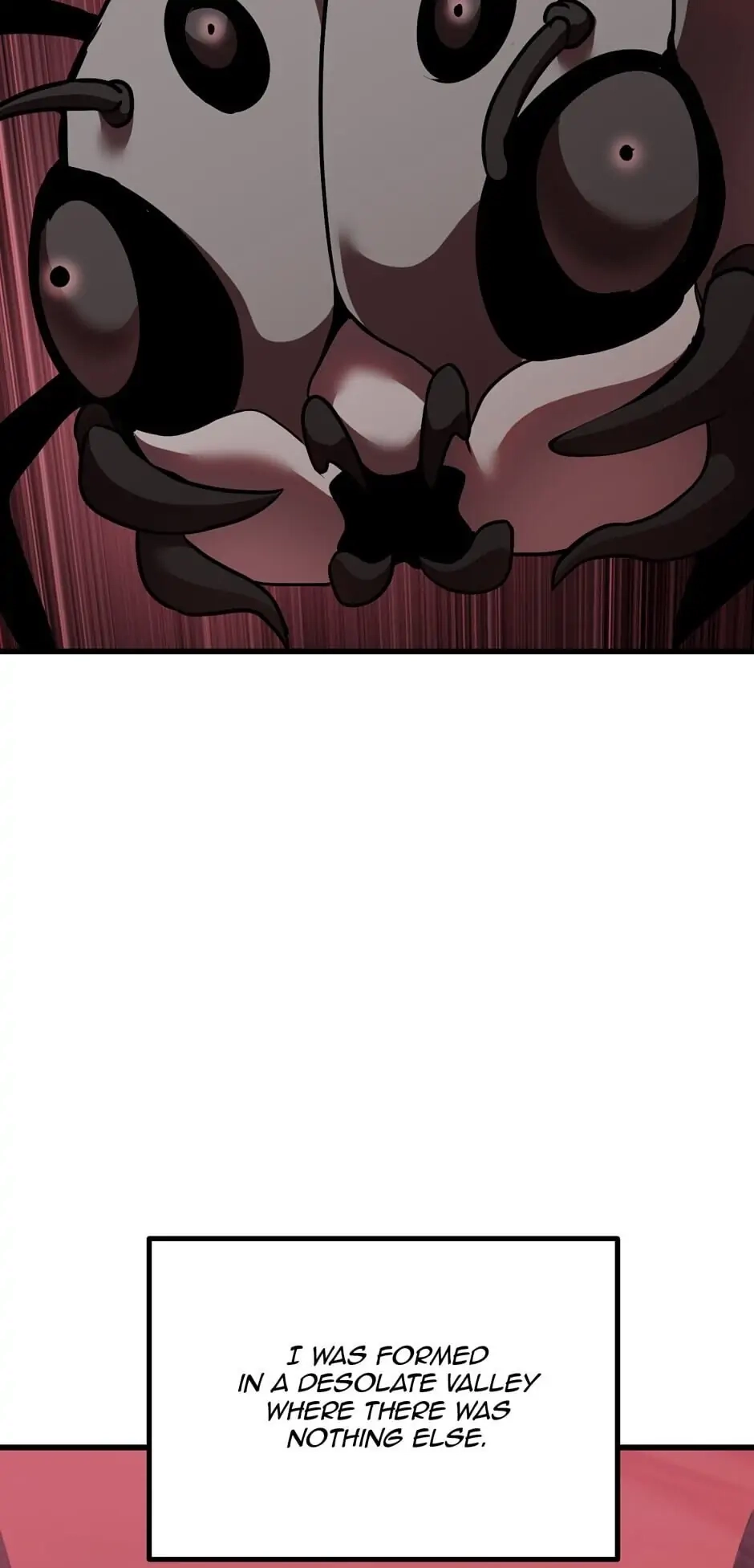 Survival Story of a Sword King in a Fantasy World Chapter 91, page 38 of 94