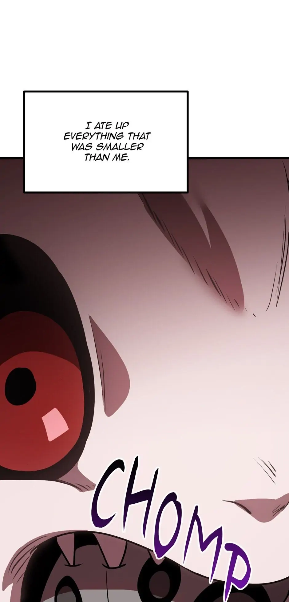 Survival Story of a Sword King in a Fantasy World Chapter 91, page 40 of 94