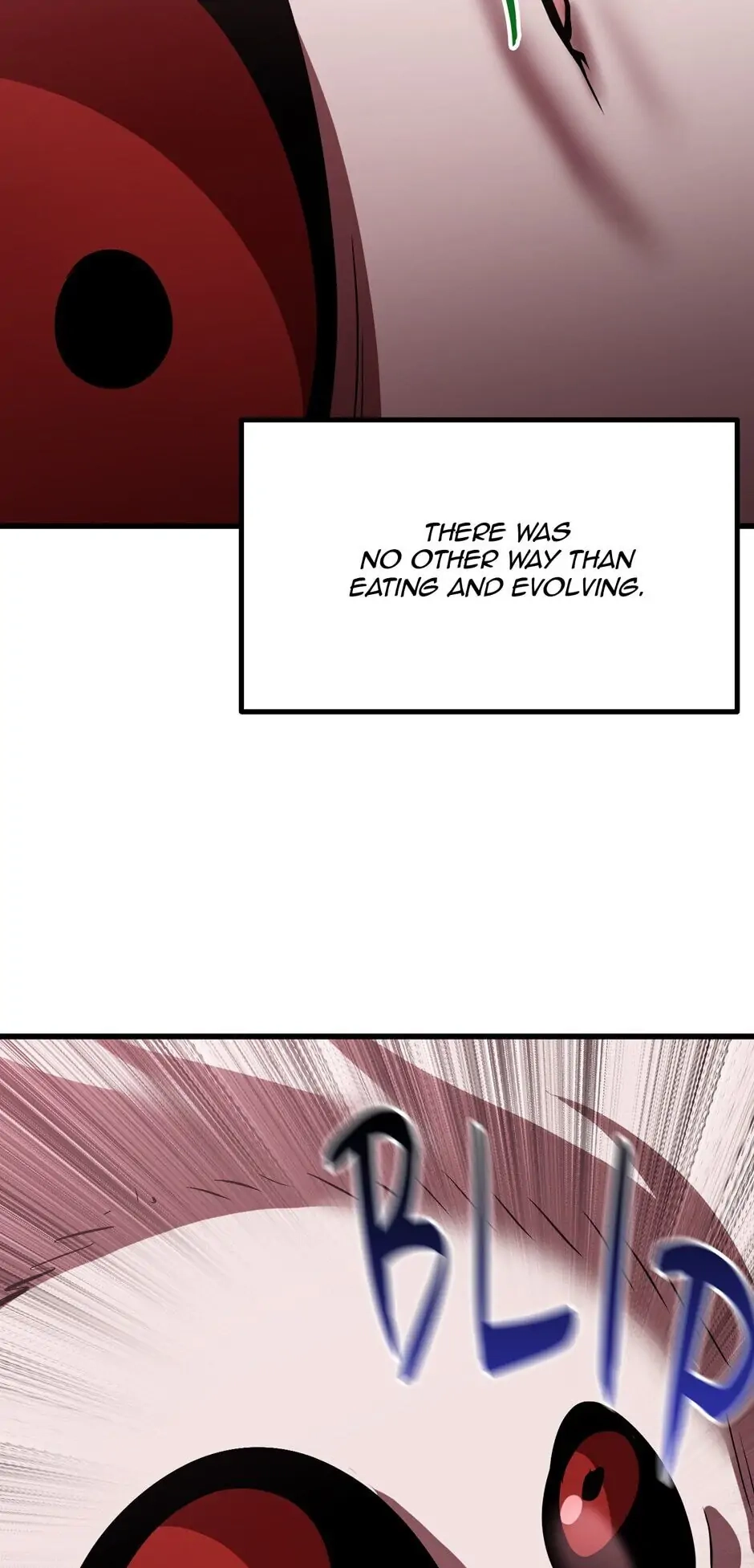 Survival Story of a Sword King in a Fantasy World Chapter 91, page 42 of 94