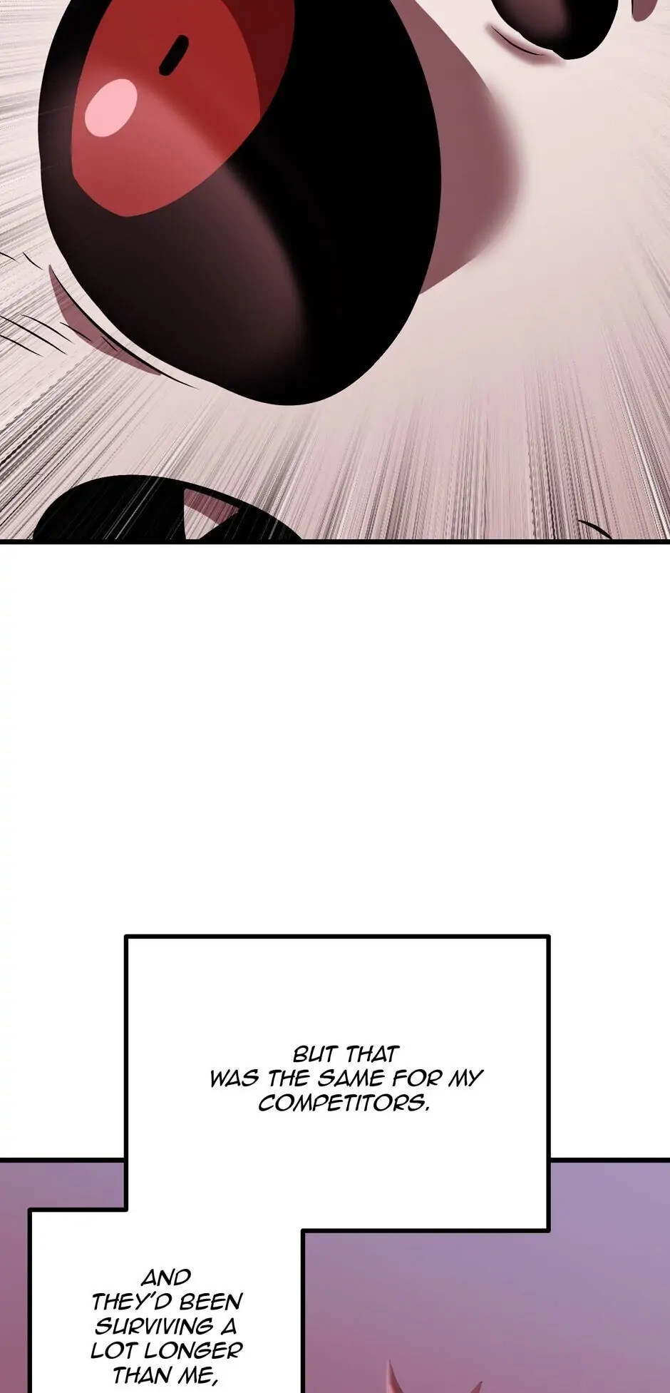 Survival Story of a Sword King in a Fantasy World Chapter 91, page 43 of 94