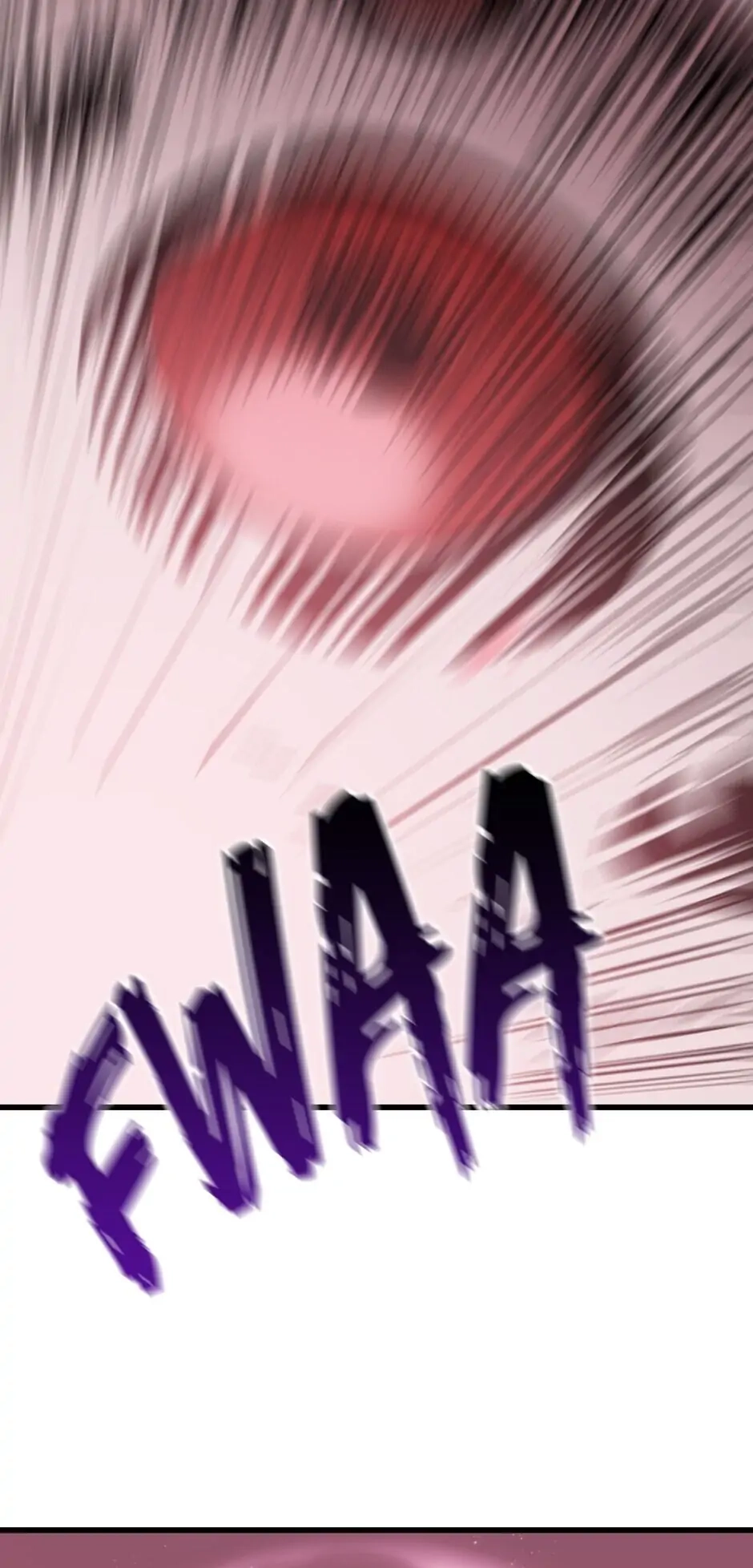 Survival Story of a Sword King in a Fantasy World Chapter 91, page 47 of 94