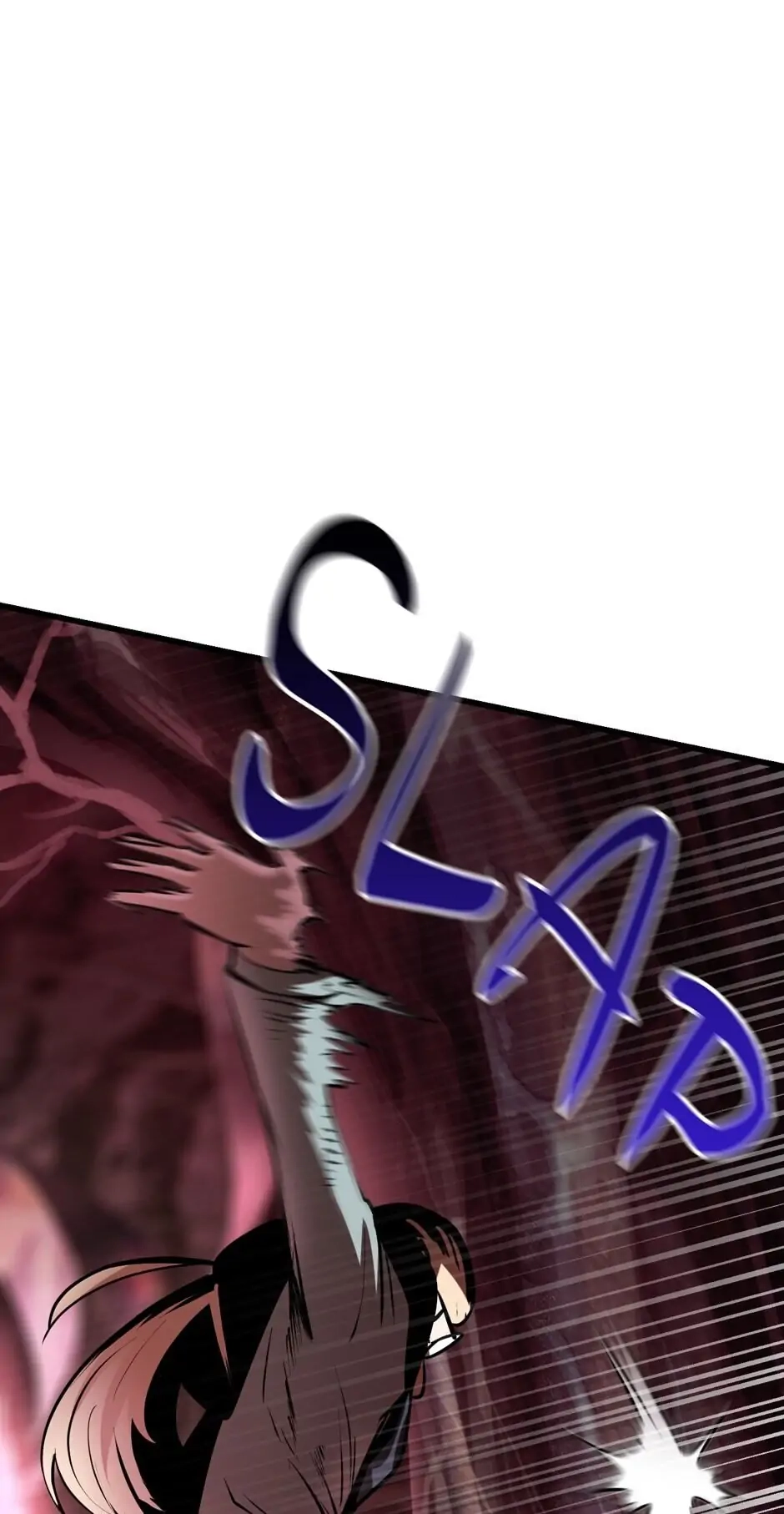 Survival Story of a Sword King in a Fantasy World Chapter 91, page 5 of 94