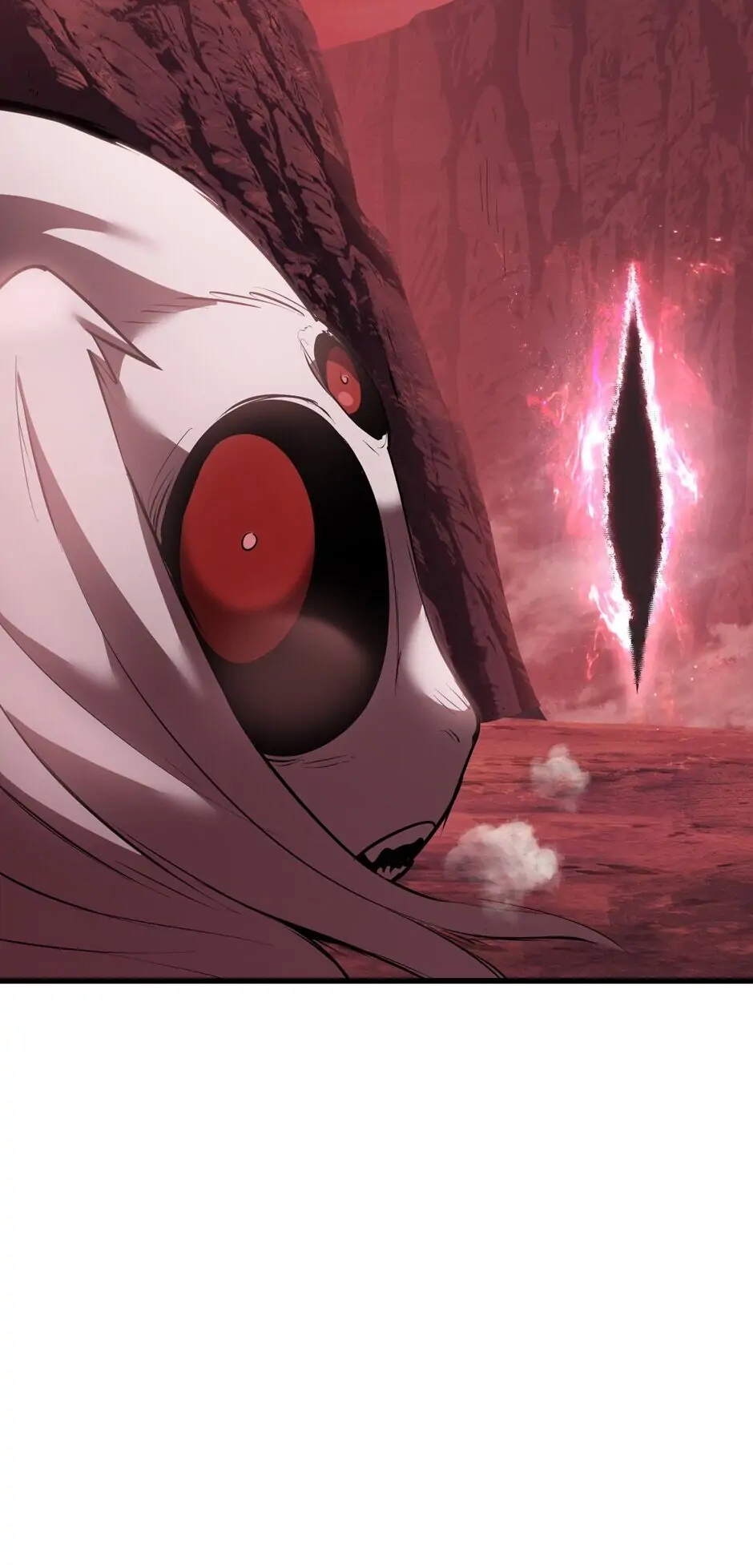 Survival Story of a Sword King in a Fantasy World Chapter 91, page 51 of 94