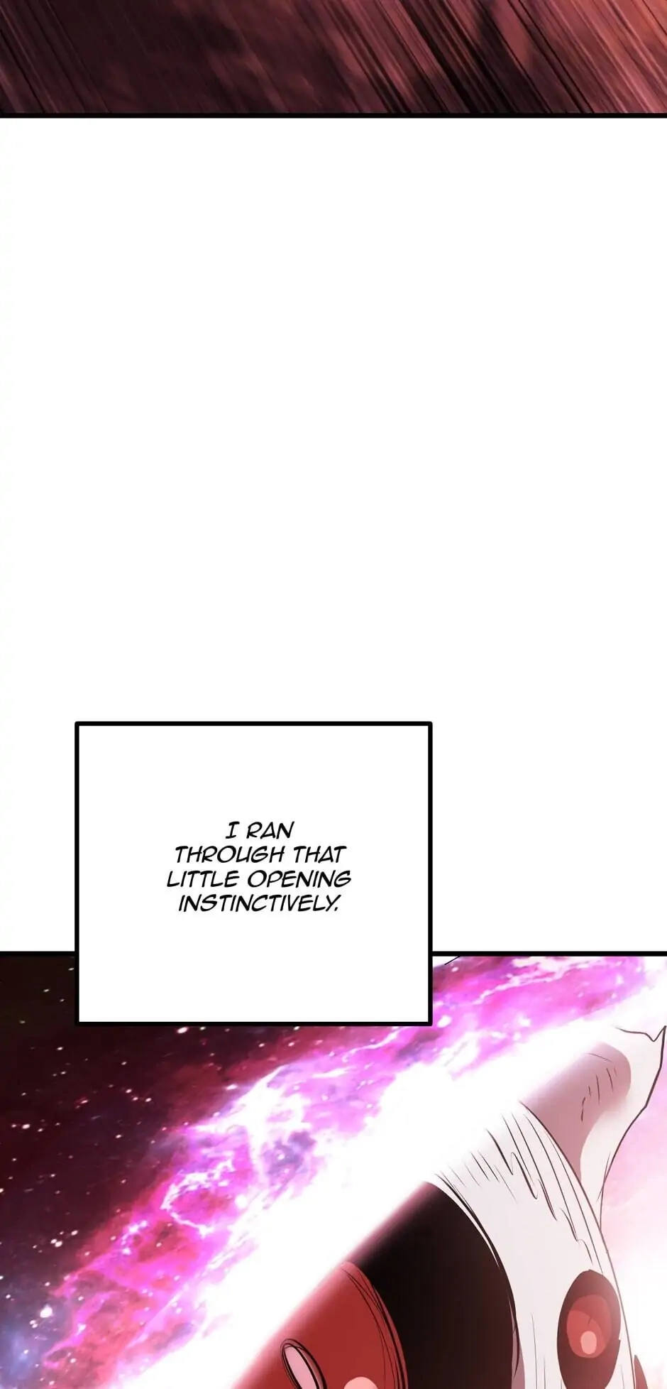 Survival Story of a Sword King in a Fantasy World Chapter 91, page 53 of 94