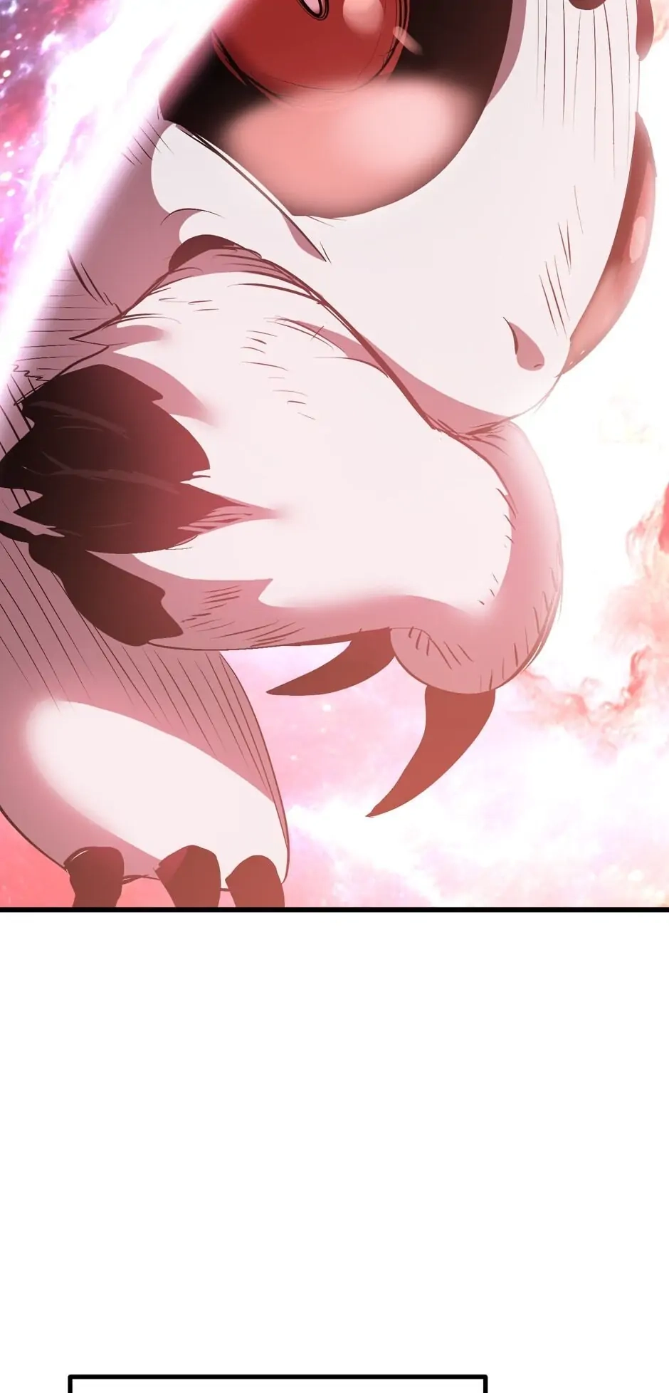 Survival Story of a Sword King in a Fantasy World Chapter 91, page 54 of 94