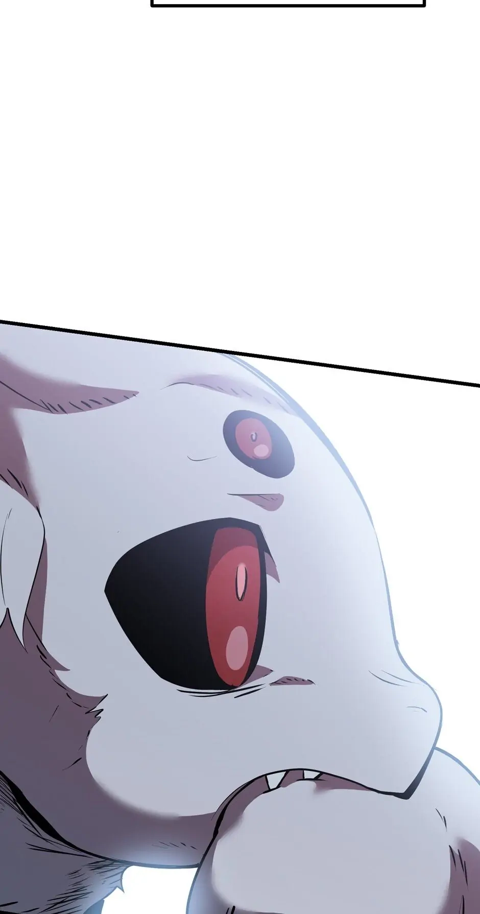 Survival Story of a Sword King in a Fantasy World Chapter 91, page 57 of 94