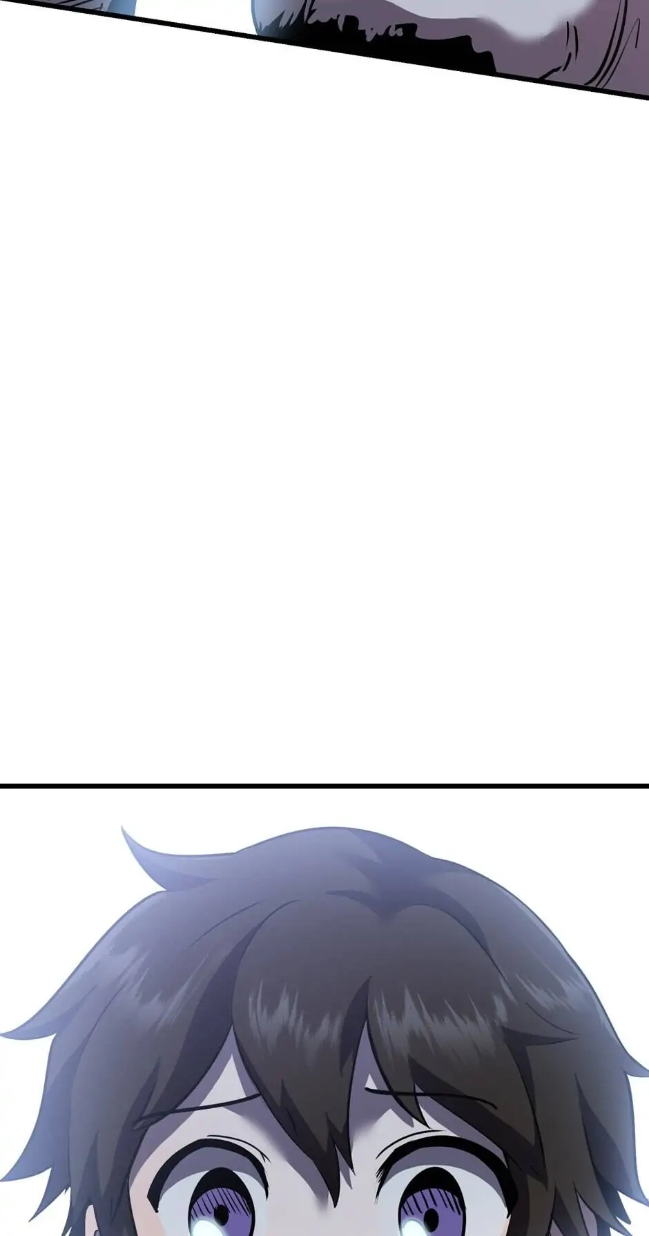 Survival Story of a Sword King in a Fantasy World Chapter 91, page 58 of 94