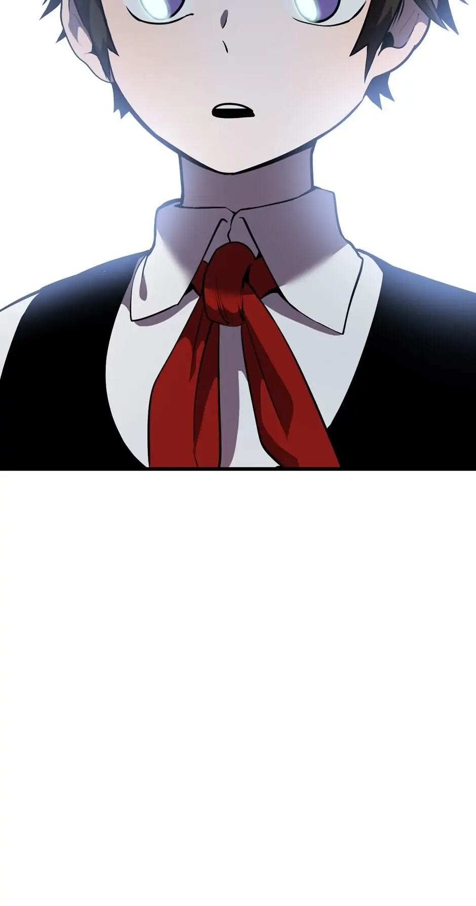 Survival Story of a Sword King in a Fantasy World Chapter 91, page 59 of 94