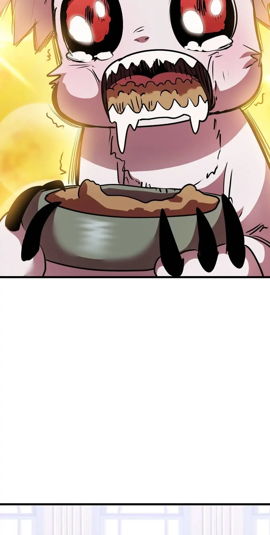 Survival Story of a Sword King in a Fantasy World Chapter 91, page 73 of 94