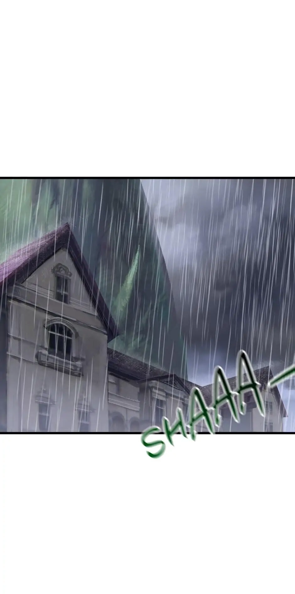 Survival Story of a Sword King in a Fantasy World Chapter 91, page 87 of 94