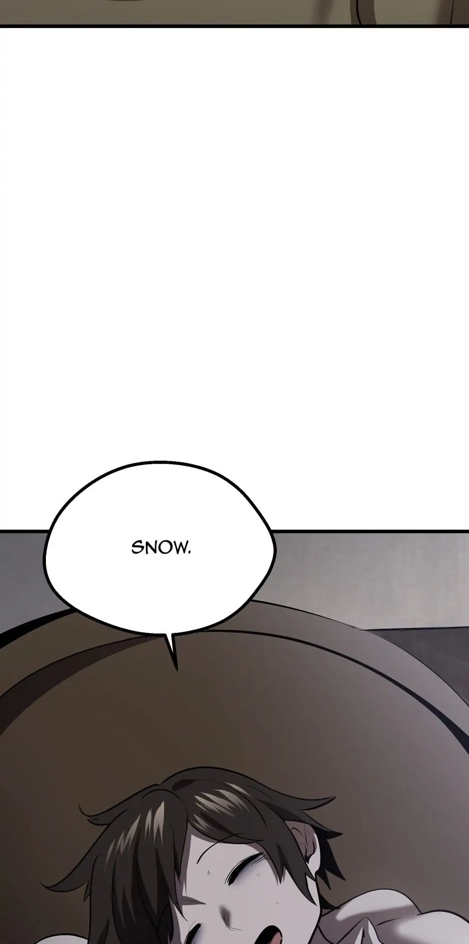 Survival Story of a Sword King in a Fantasy World Chapter 91, page 89 of 94
