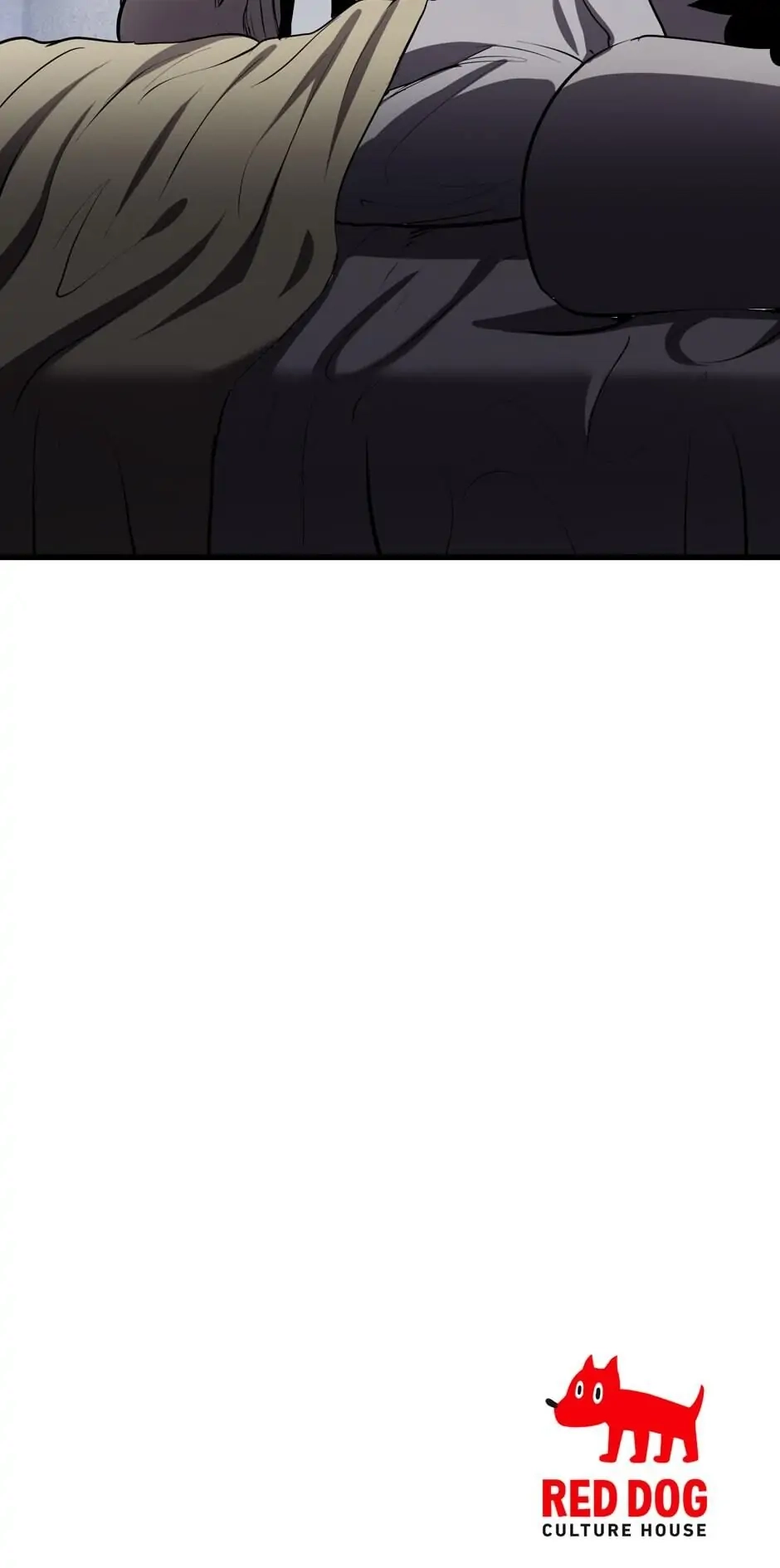 Survival Story of a Sword King in a Fantasy World Chapter 91, page 94 of 94