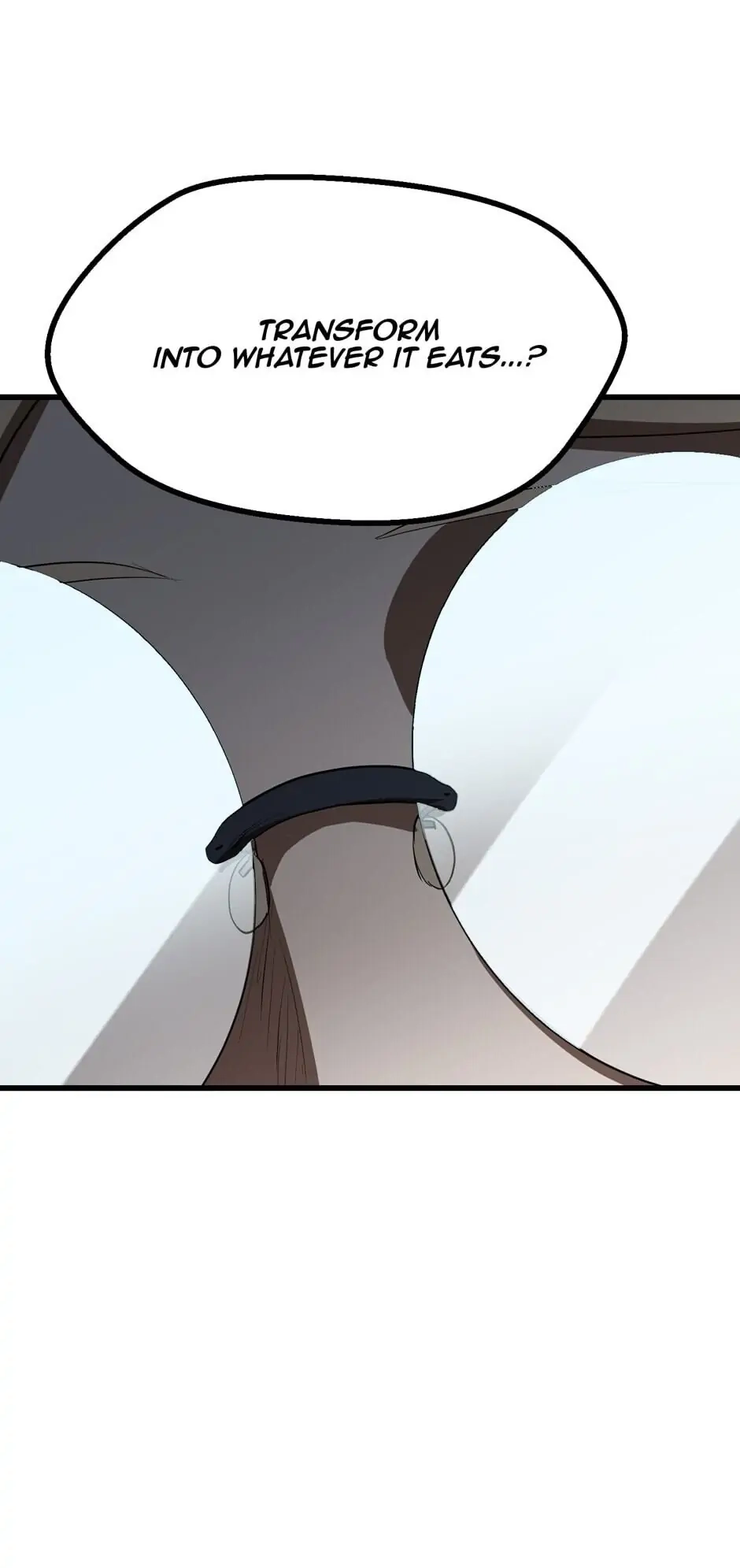 Survival Story of a Sword King in a Fantasy World Chapter 92, page 10 of 116