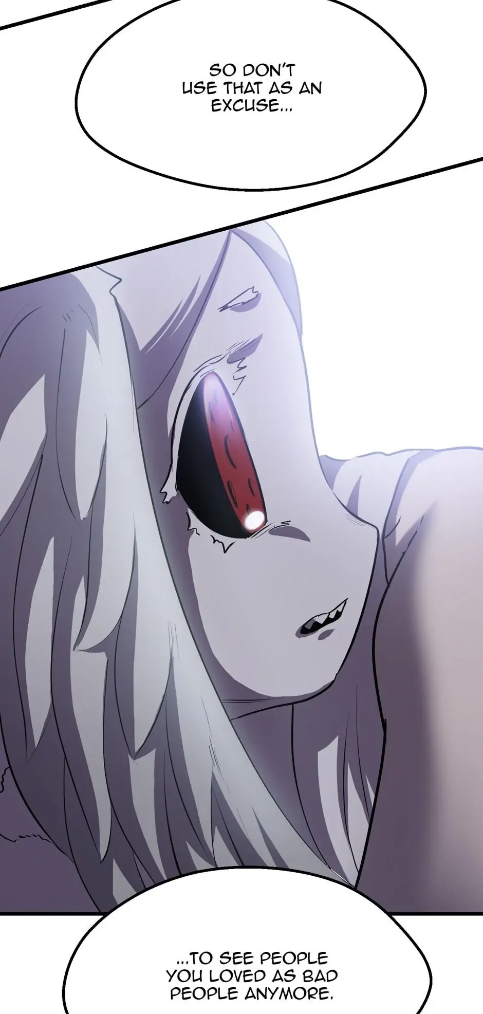 Survival Story of a Sword King in a Fantasy World Chapter 92, page 100 of 116