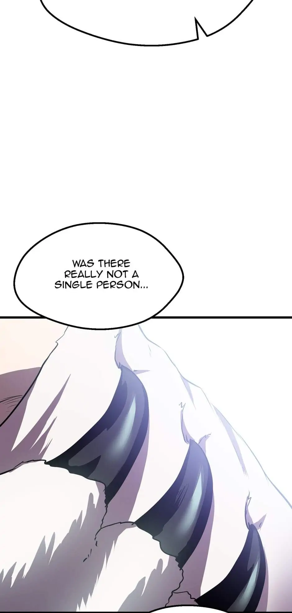 Survival Story of a Sword King in a Fantasy World Chapter 92, page 101 of 116
