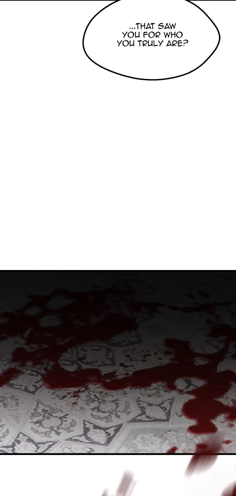 Survival Story of a Sword King in a Fantasy World Chapter 92, page 102 of 116