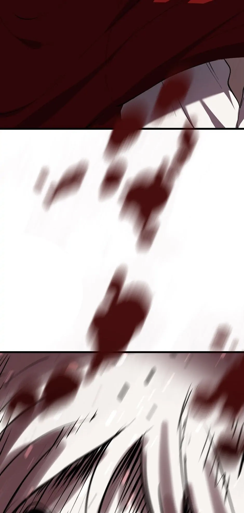 Survival Story of a Sword King in a Fantasy World Chapter 92, page 105 of 116