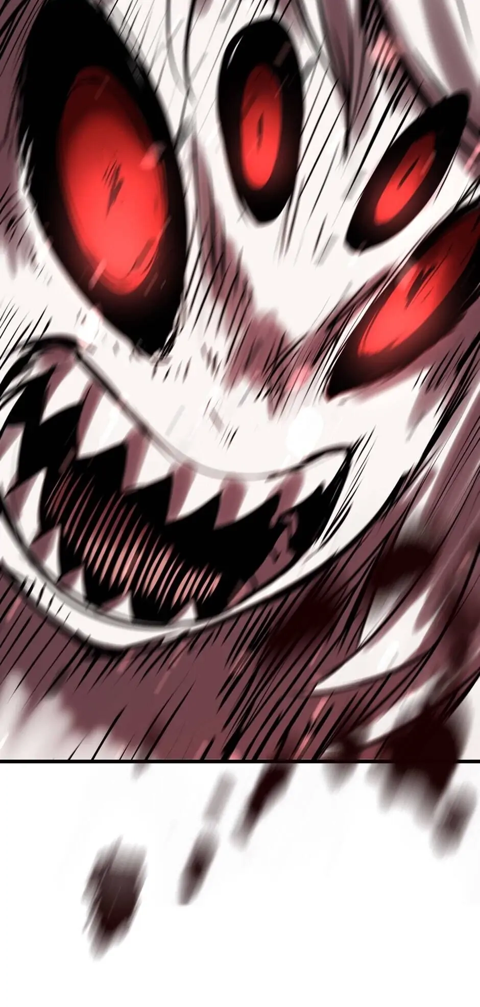 Survival Story of a Sword King in a Fantasy World Chapter 92, page 106 of 116
