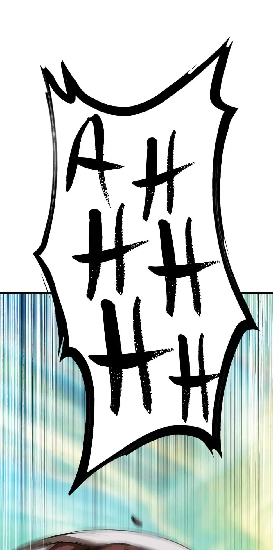 Survival Story of a Sword King in a Fantasy World Chapter 92, page 107 of 116