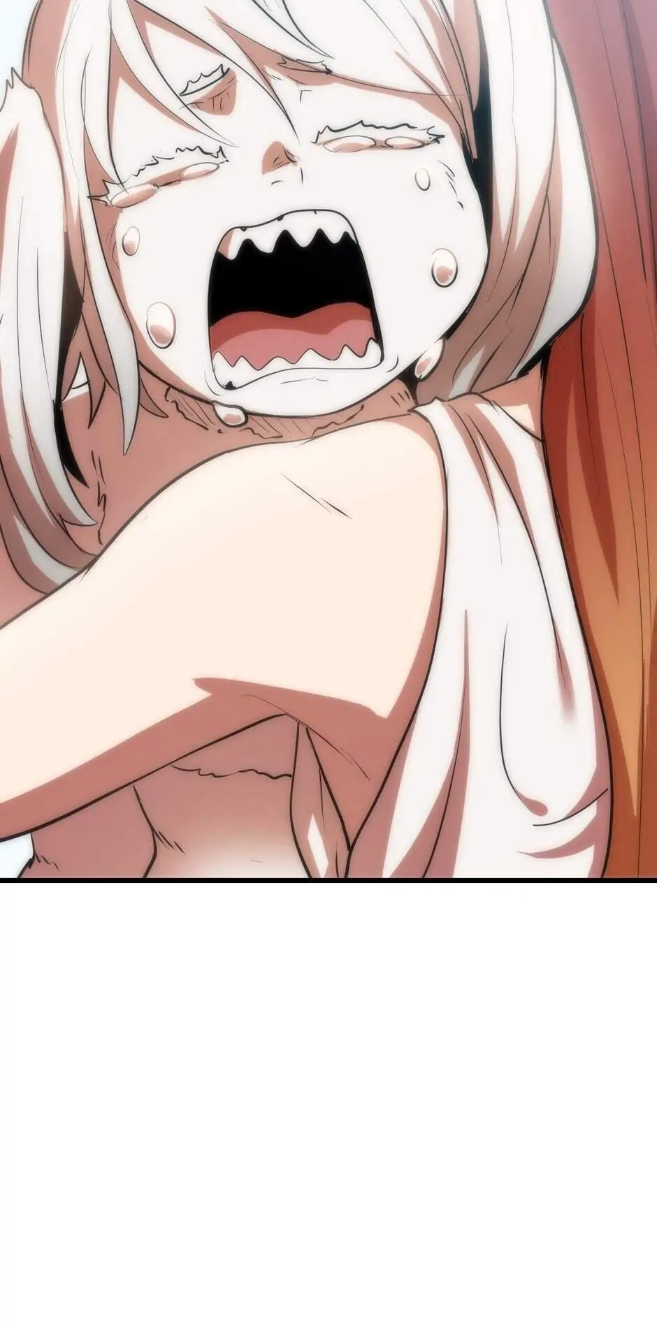 Survival Story of a Sword King in a Fantasy World Chapter 92, page 114 of 116