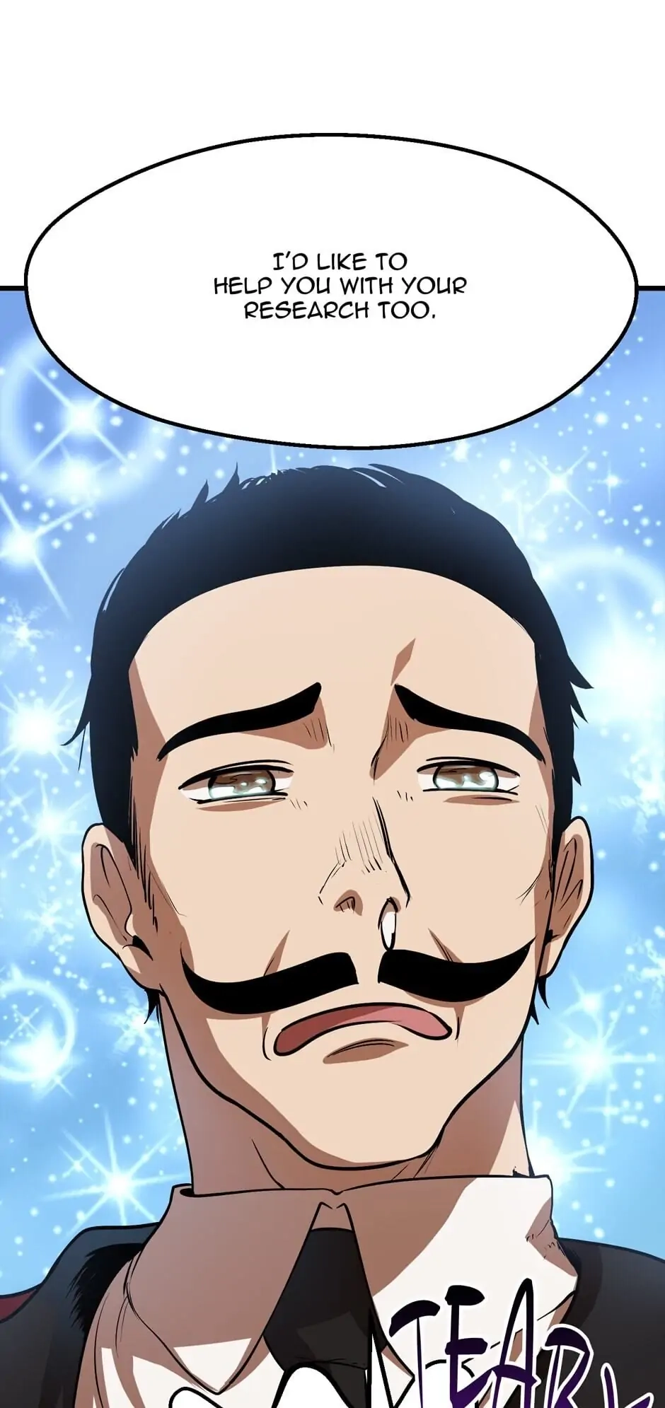 Survival Story of a Sword King in a Fantasy World Chapter 92, page 14 of 116