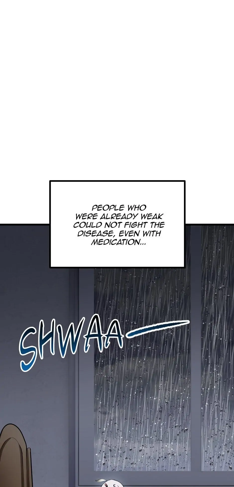 Survival Story of a Sword King in a Fantasy World Chapter 92, page 23 of 116