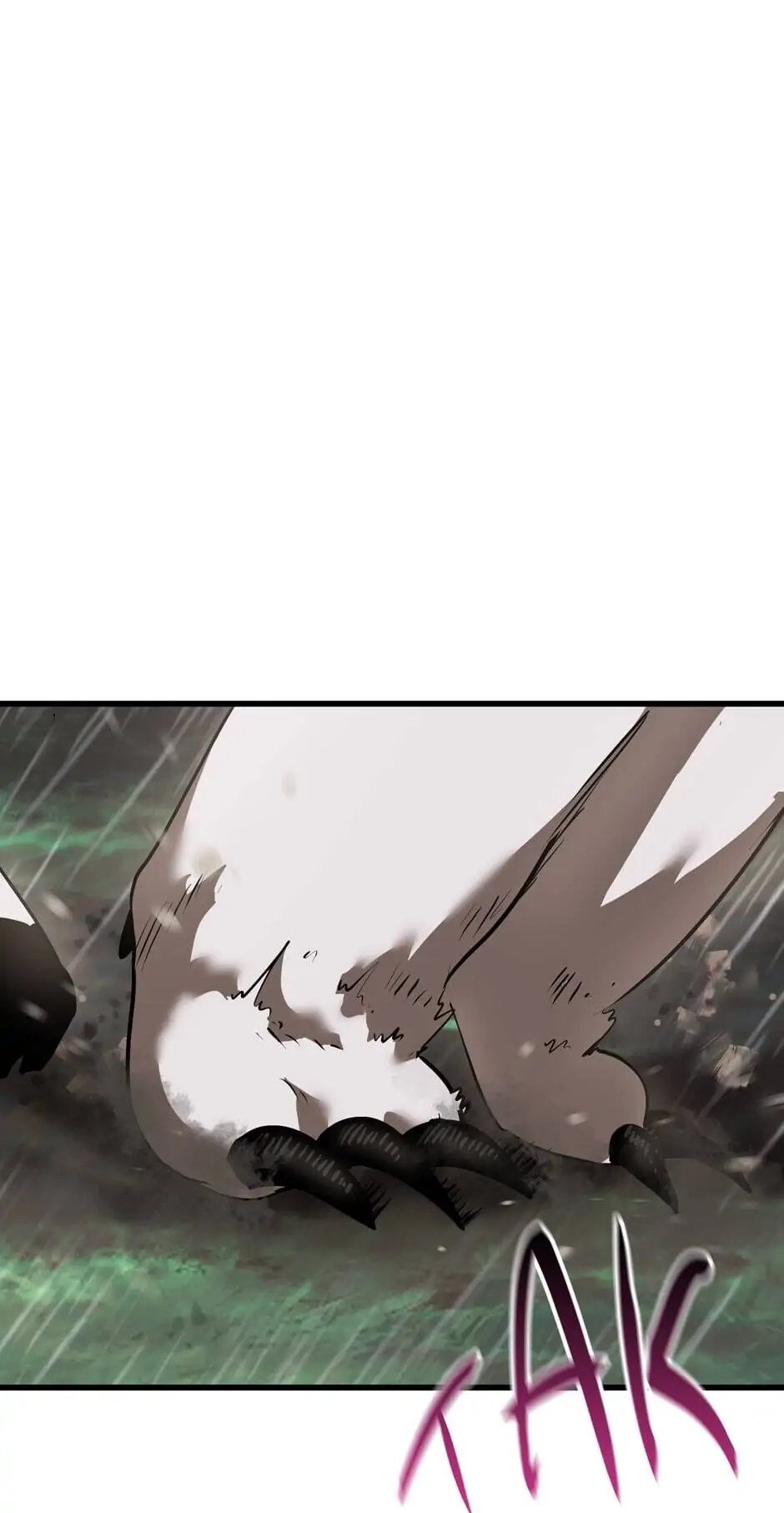 Survival Story of a Sword King in a Fantasy World Chapter 92, page 30 of 116