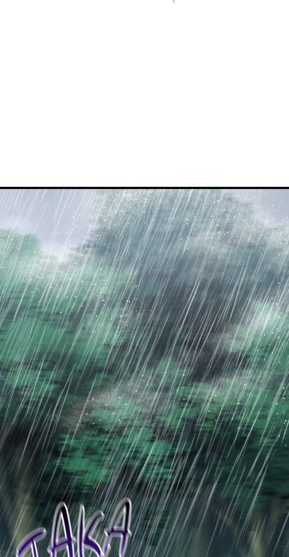 Survival Story of a Sword King in a Fantasy World Chapter 92, page 31 of 116