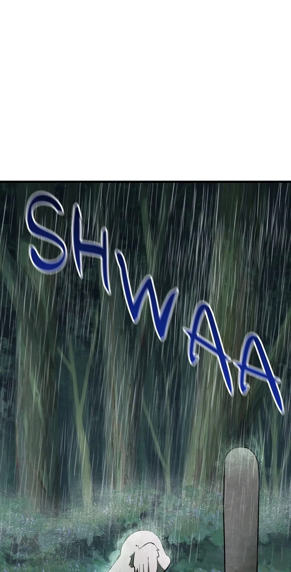 Survival Story of a Sword King in a Fantasy World Chapter 92, page 36 of 116