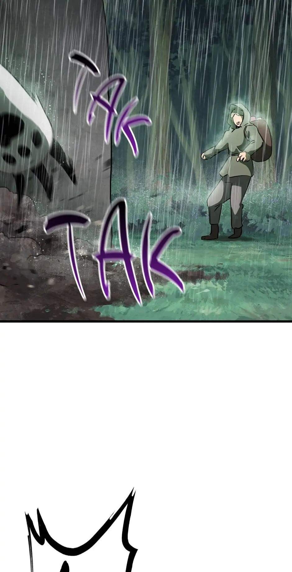 Survival Story of a Sword King in a Fantasy World Chapter 92, page 38 of 116
