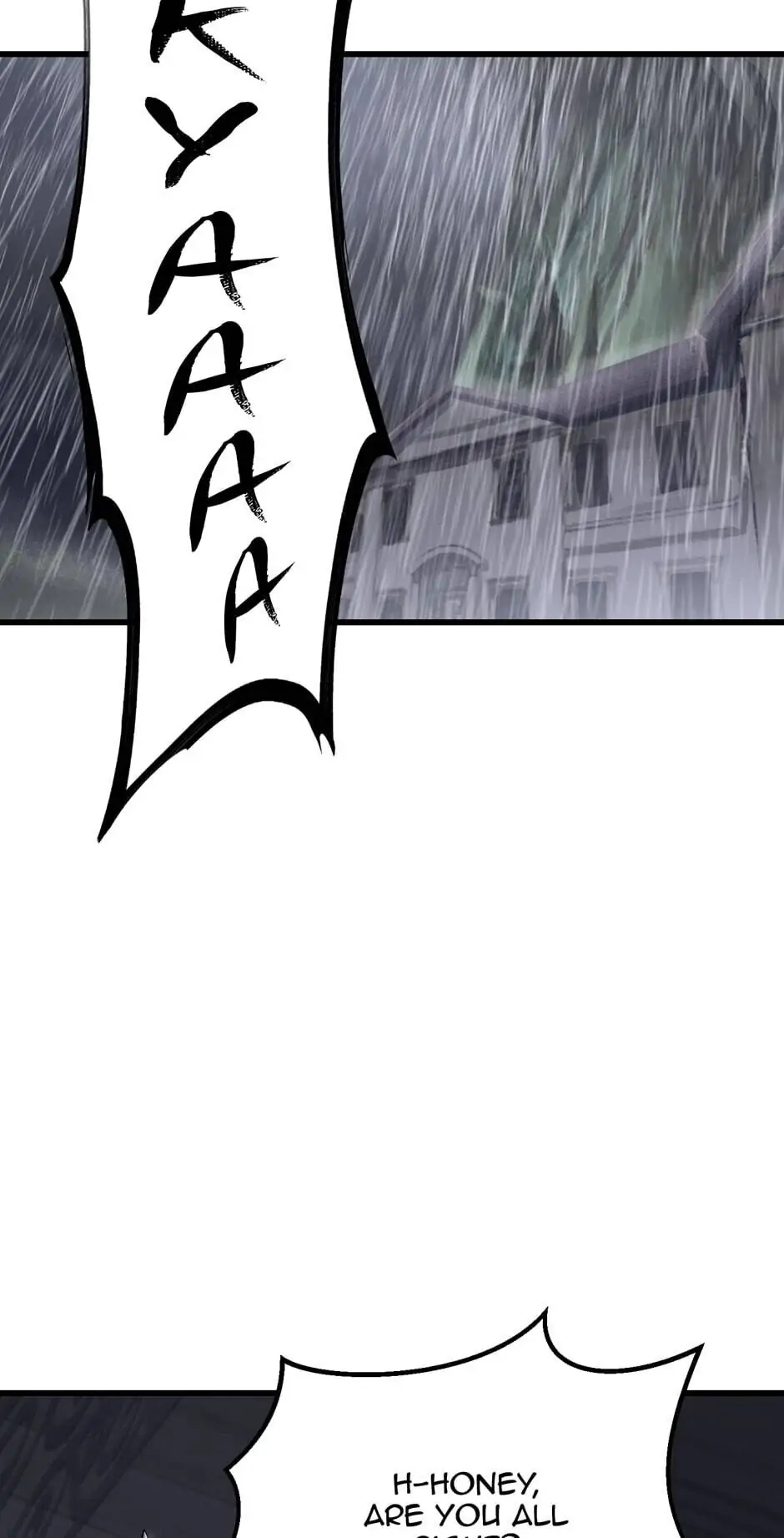 Survival Story of a Sword King in a Fantasy World Chapter 92, page 39 of 116