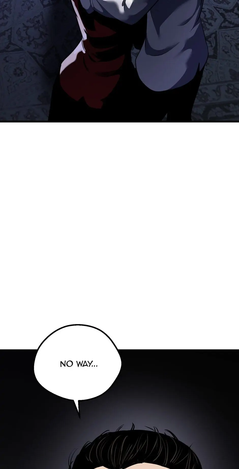 Survival Story of a Sword King in a Fantasy World Chapter 92, page 42 of 116