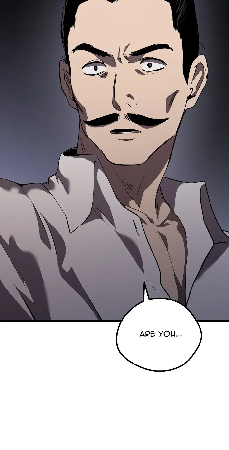 Survival Story of a Sword King in a Fantasy World Chapter 92, page 43 of 116