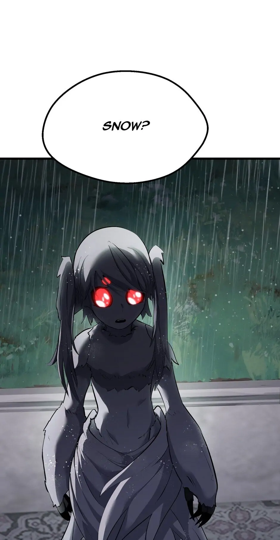 Survival Story of a Sword King in a Fantasy World Chapter 92, page 44 of 116