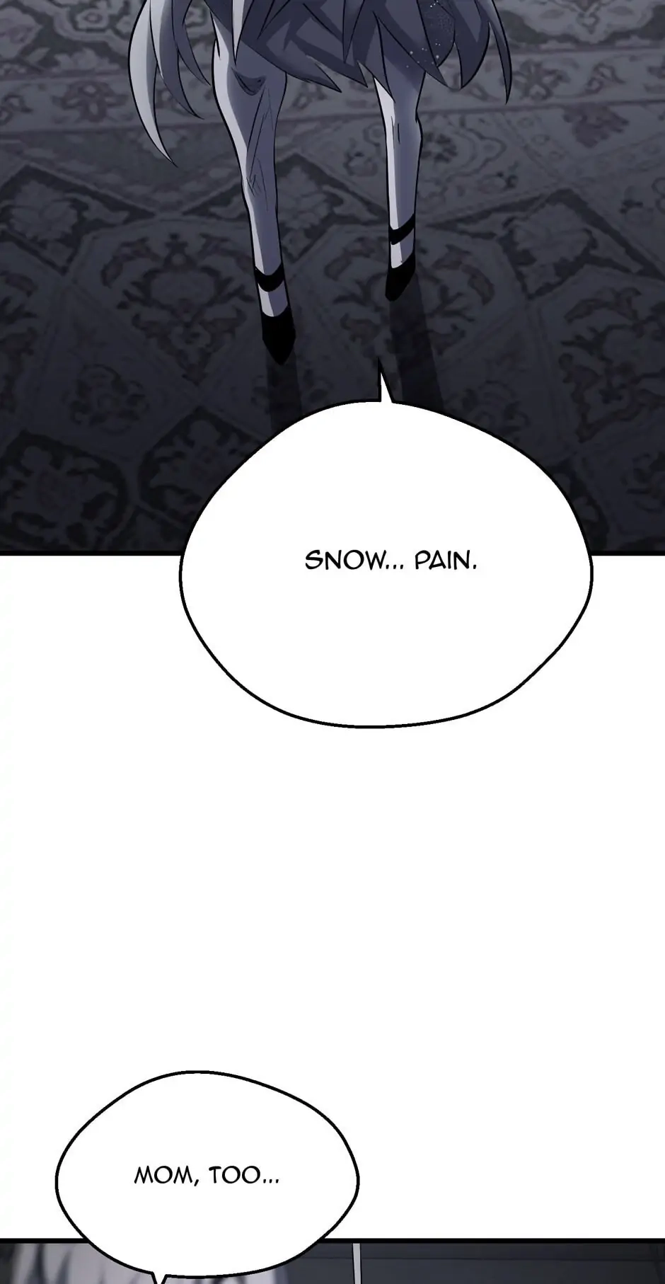 Survival Story of a Sword King in a Fantasy World Chapter 92, page 45 of 116