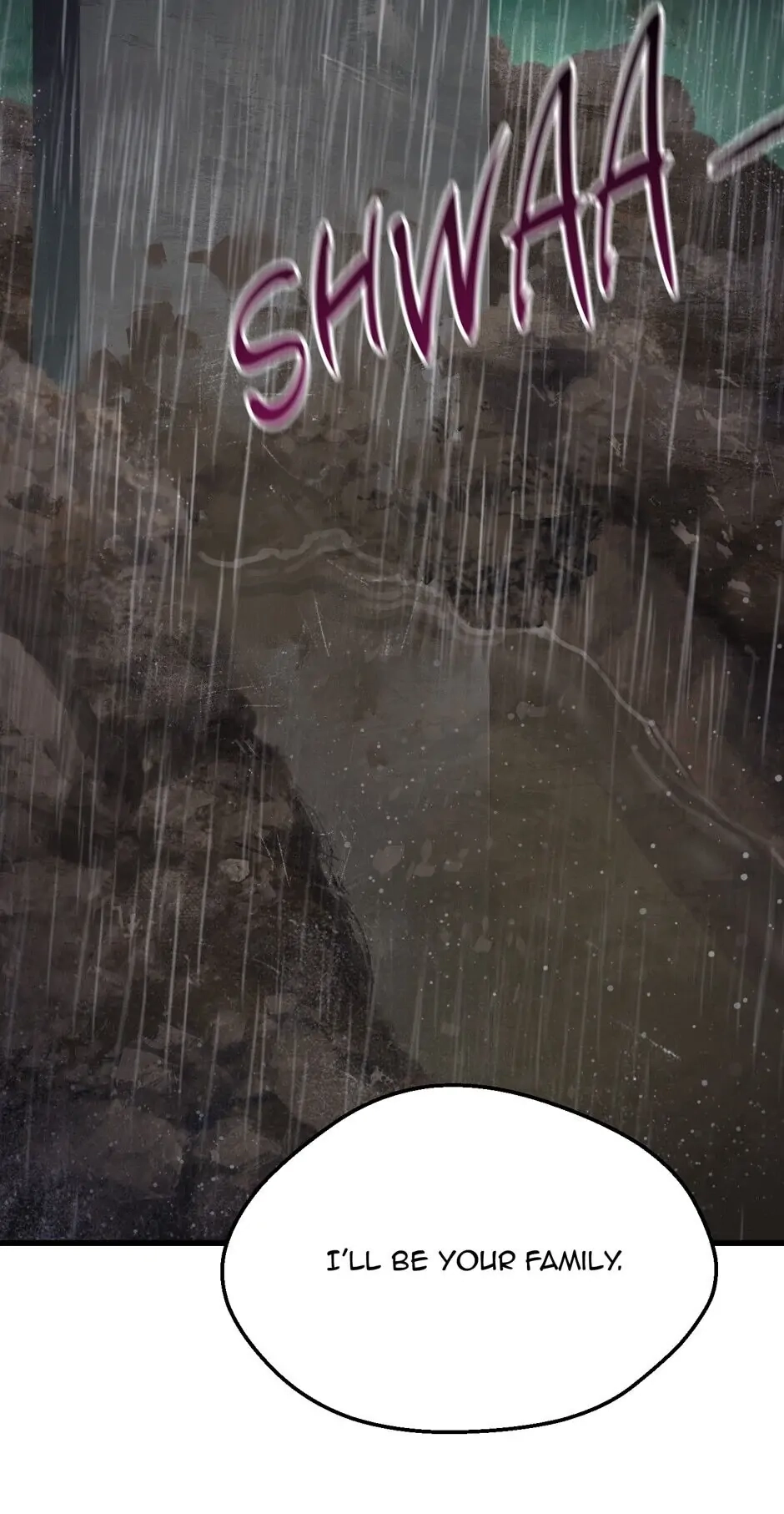 Survival Story of a Sword King in a Fantasy World Chapter 92, page 49 of 116