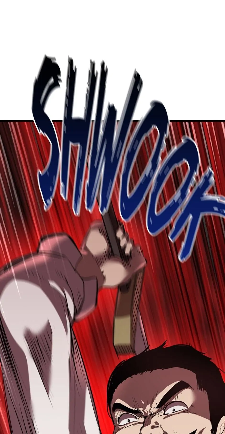 Survival Story of a Sword King in a Fantasy World Chapter 92, page 50 of 116